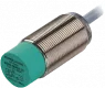 306533-0020 PEPPERL+FUCHS Näherungsschalter, Reedschalter