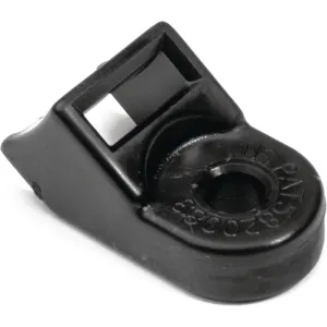 151-00437 HellermannTyton Kabelhalter