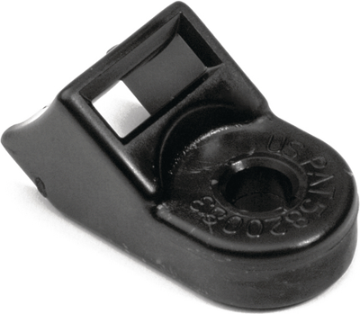 151-00437 HellermannTyton Kabelhalter Bild 1