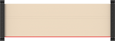 173793-E ERNI Vorkonfektionierte Steckverbindersysteme Bild 3