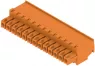 1940300000 Weidmüller Steckverbindersysteme