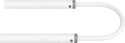 66.1053-10029 Stäubli Electrical Connectors Messleitungen Bild 3
