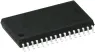 IS62C1024AL-35QLI Integrated Silicon Solution INC Speicher ICs
