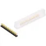 SL 11 SMD 062 48 S SM Fischer Elektronik Steckverbindersysteme