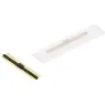 SL 12 SMD 032 24 G B SM Fischer Elektronik Steckverbindersysteme