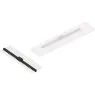 SL 12 SMD 109 26 Z B SM Fischer Elektronik Steckverbindersysteme