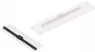 SL12SMD10926ZBSM Fischer Elektronik Steckverbindersysteme