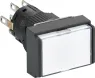 XB6EDW1B2P Schneider Electric Betätiger und Meldeelemente