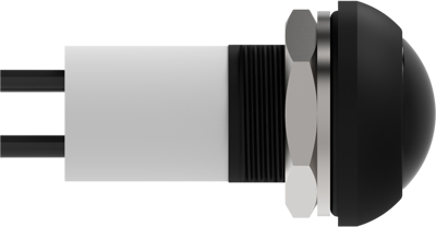 2329361-1 Alcoswitch Druckschalter Bild 2