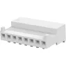 3-643814-8 AMP Steckverbindersysteme
