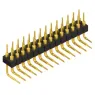 MK 251 28 G Fischer Elektronik Steckverbindersysteme