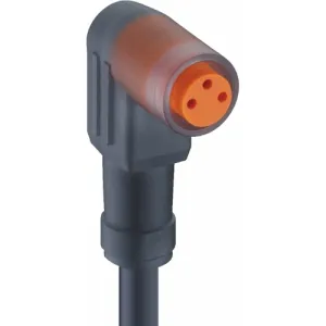 34552 Lumberg Automation Sensor-Aktor Kabel