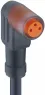 34552 Lumberg Automation Sensor-Aktor Kabel