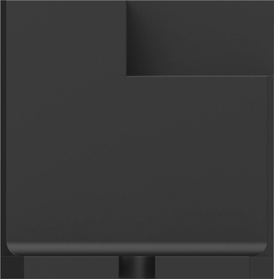 6-1419102-3 Potter & Brumfield Industrierelais Bild 4