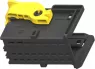 1-1718484-1 TE Connectivity Automotive Leistungssteckverbinder