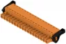 1014550000 Weidmüller Steckverbindersysteme