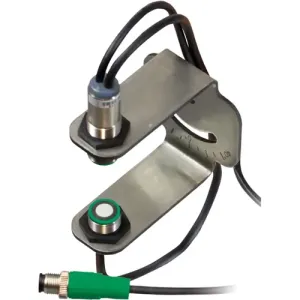 219491 PEPPERL+FUCHS Ultraschallsensoren