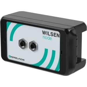 70162458 PEPPERL+FUCHS Zubehör (Sensoren)