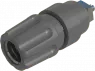 930136106 Hirschmann Test & Measurement Polklemmen