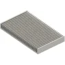 10101863 Fischer Elektronik Kühlkörper