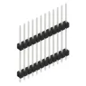 SL 13 187 12 Z Fischer Elektronik Steckverbindersysteme