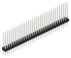 SL217962Z Fischer Elektronik Steckverbindersysteme