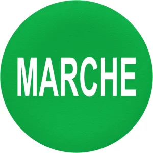 ZBAF342 Schneider Electric Zubehör für Befehlsgeräte