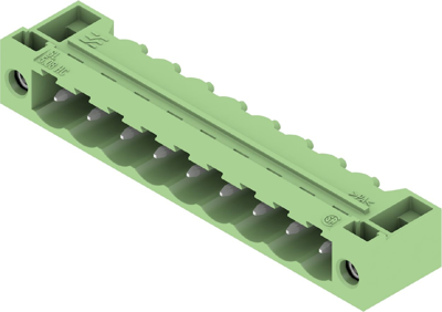 1401770000 Weidmüller Steckverbindersysteme Bild 1