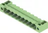 1401770000 Weidmüller Steckverbindersysteme
