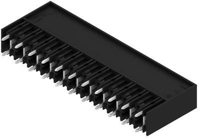 1930690000 Weidmüller Steckverbindersysteme Bild 2