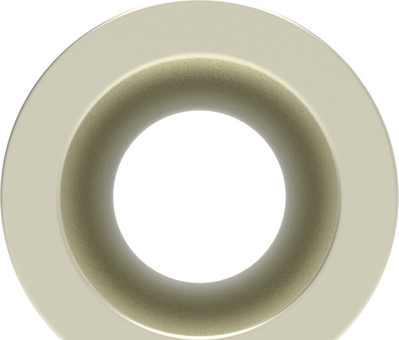 323030 AMP Stoßverbinder Bild 4