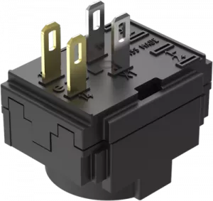 61-8410.22 eao Schaltelemente