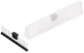 SL10SMD10421ZBSM Fischer Elektronik Steckverbindersysteme