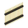 SL 5 197 14 G Fischer Elektronik Steckverbindersysteme