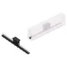 SL LP 5 SMD 038 19 Z B SM Fischer Elektronik Steckverbindersysteme