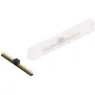 SLY 8 SMD 045 58 S B SM Fischer Elektronik Steckverbindersysteme