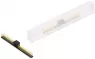 SLY8SMD04558SBSM Fischer Elektronik Steckverbindersysteme