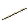 SLY 9 SMD 040 33 S Fischer Elektronik Steckverbindersysteme