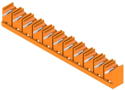 1472580000 Weidmüller Steckverbindersysteme Bild 2