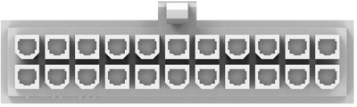 2-1969603-2 TE Connectivity Steckverbindersysteme Bild 5