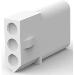 770264-1 AMP Steckverbindersysteme