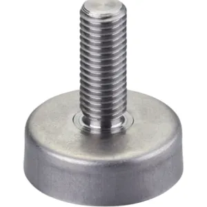 E12350 IFM electronic Permanentmagnete