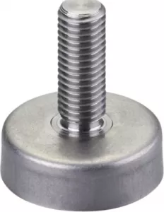 E12350 IFM electronic Permanentmagnete