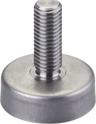 E12350 IFM electronic Permanentmagnete
