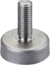 E12350 IFM electronic Permanentmagnete