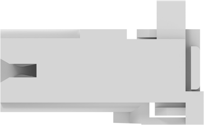 1-284338-1 AMP Steckverbindersysteme Bild 2