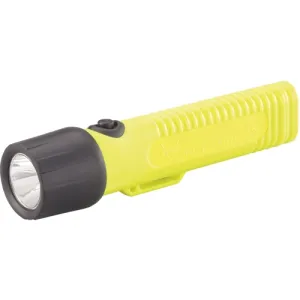 492022 AccuLux Taschenlampen