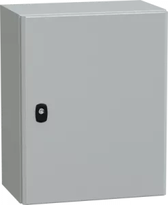 NSYS3D5425 Schneider Electric Schaltschränke, Serverschränke