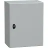 NSYS3D5425 Schneider Electric Schaltschränke, Serverschränke
