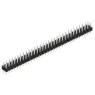 SL 22 097 62 Z Fischer Elektronik Steckverbindersysteme